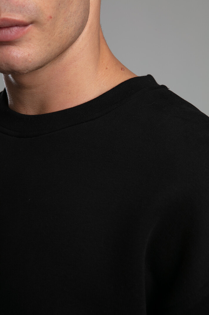 Catch Sweater K-714
