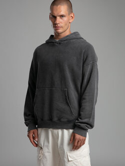 Catch Sweater K-711