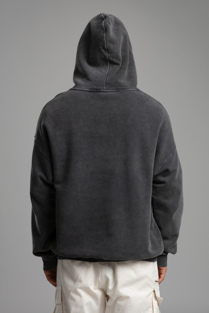 Catch Sweater K-711