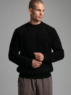 Catch Pluche Trui TK-231026