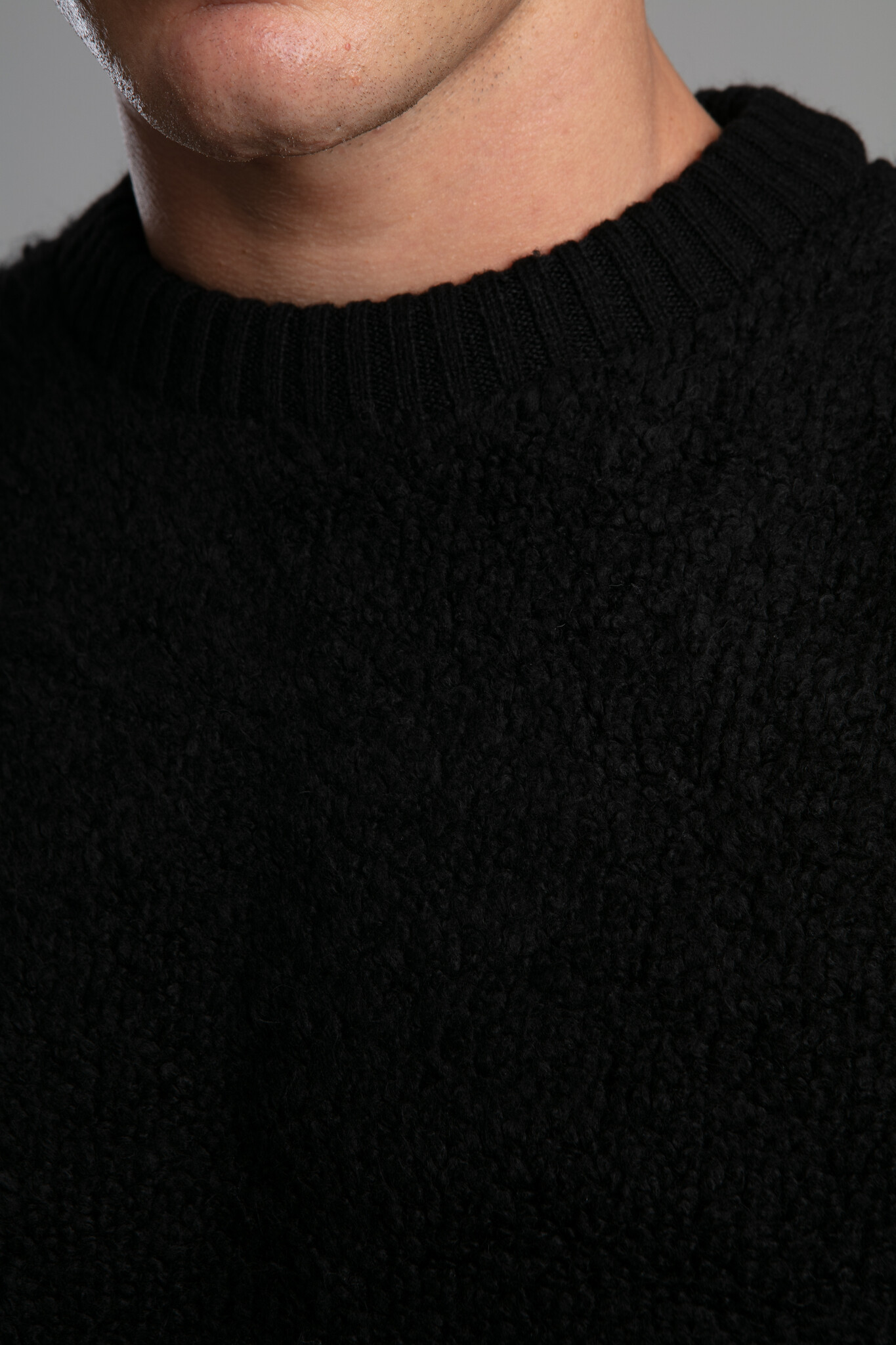 Catch Pluche Trui TK-231026