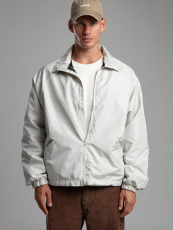 Catch Jacket TA-2334