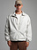 Catch Jacket TA-2334