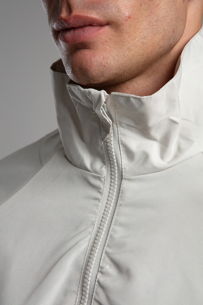 Catch Jacket TA-2334