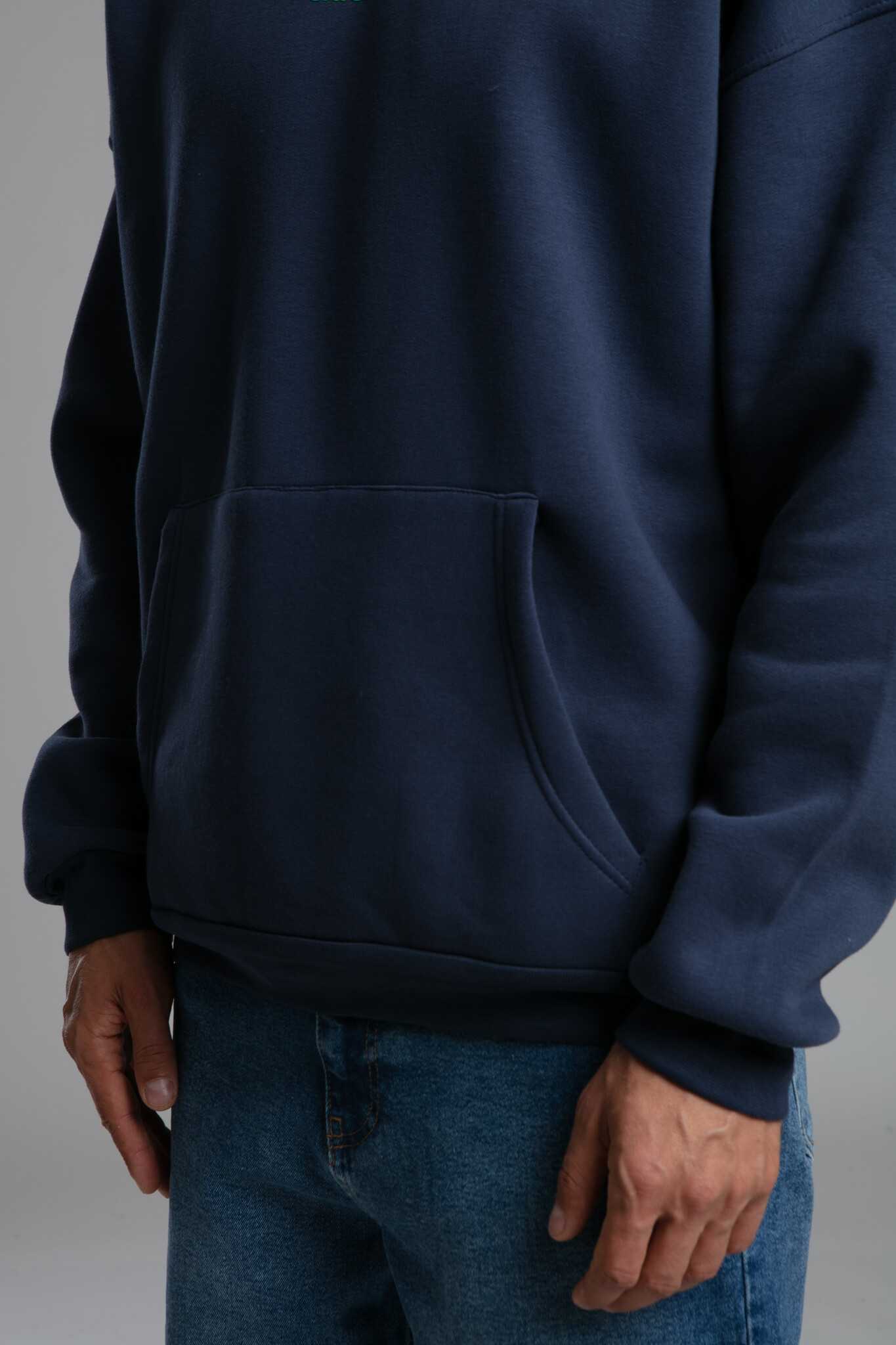 Catch Hoodie 25CK-015