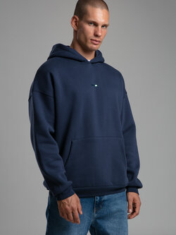 Catch Hoodie 25CK-015