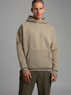 Catch Hoodie 25CK-015