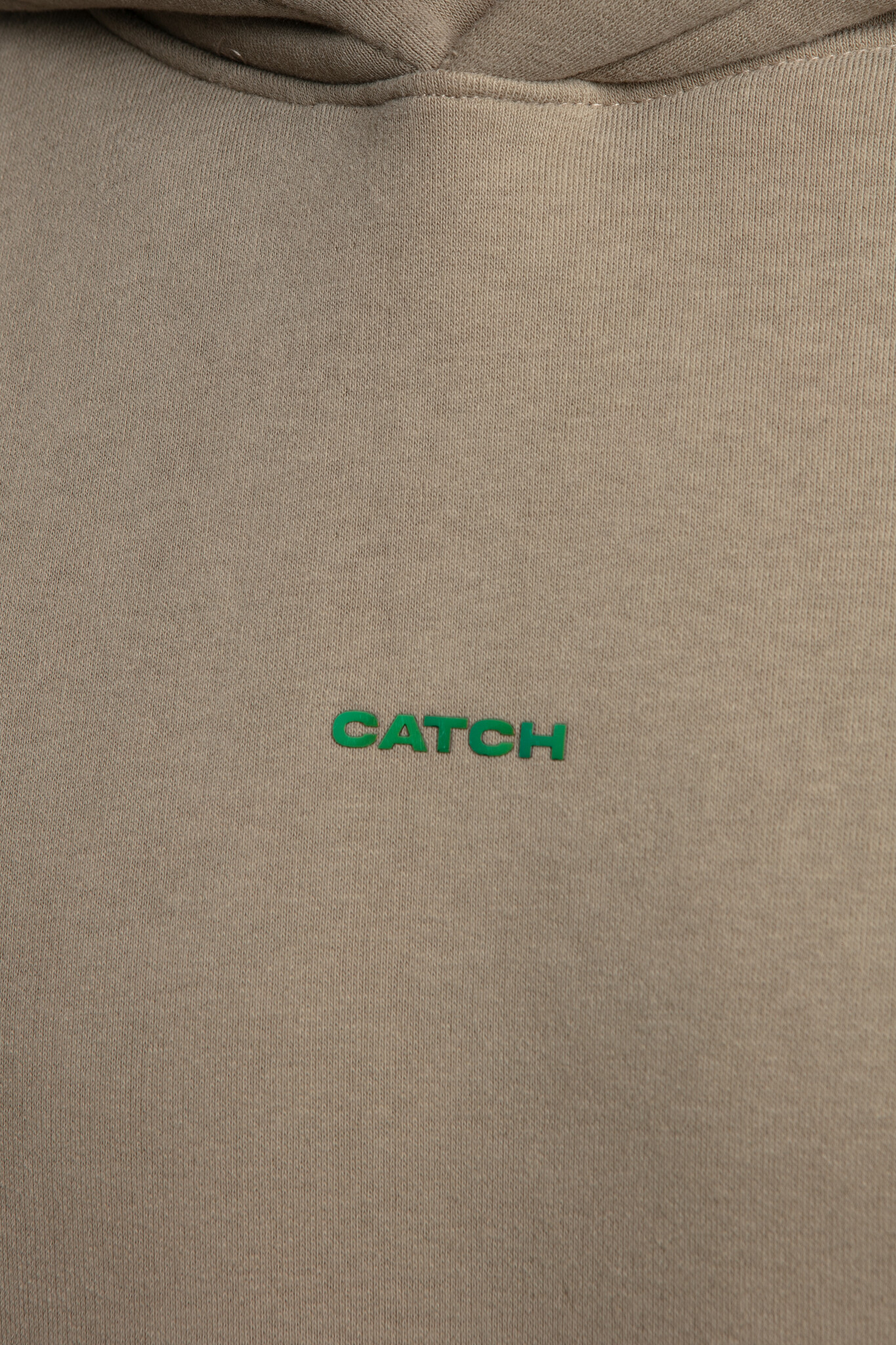 Catch Hoodie 25CK-015