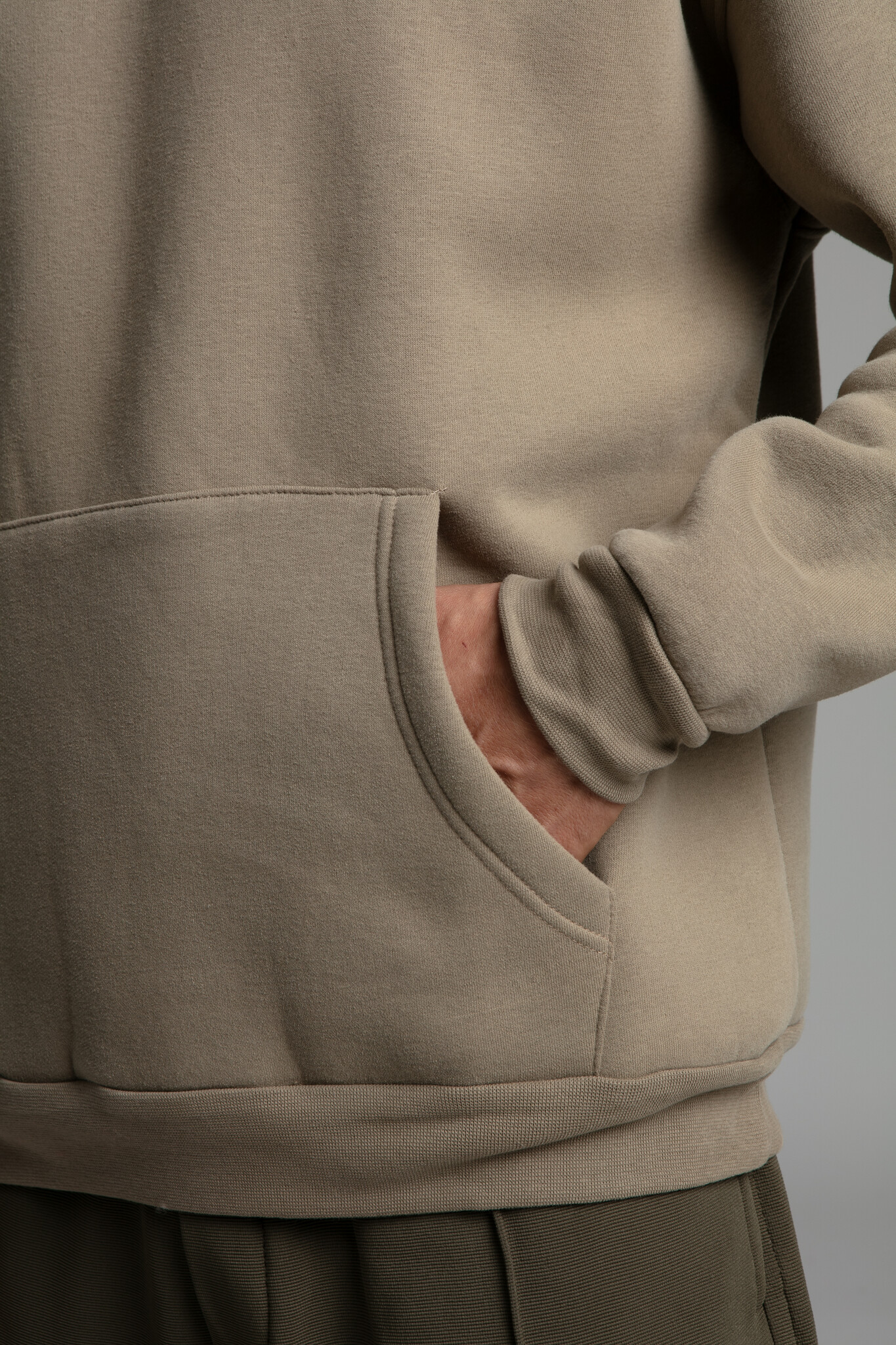 Catch Hoodie 25CK-015