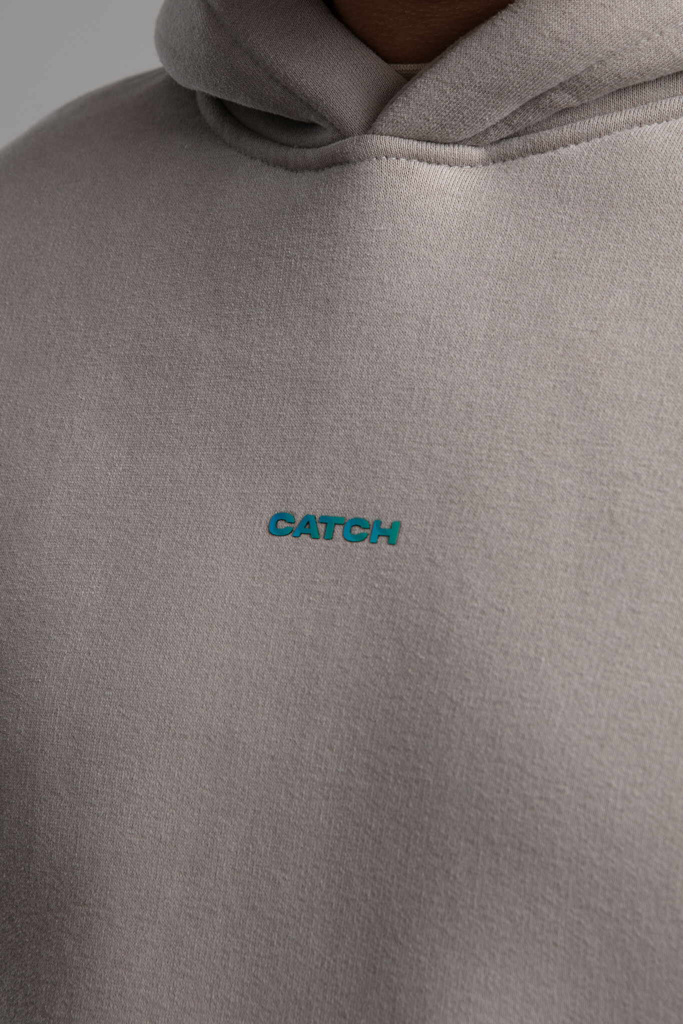 Catch Hoodie 25CK-015