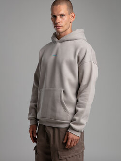 Catch Hoodie 25CK-015