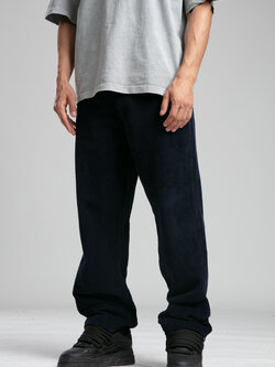 Catch Corduroy Pants 6314-L