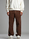Catch Corduroy Pants 6314-L