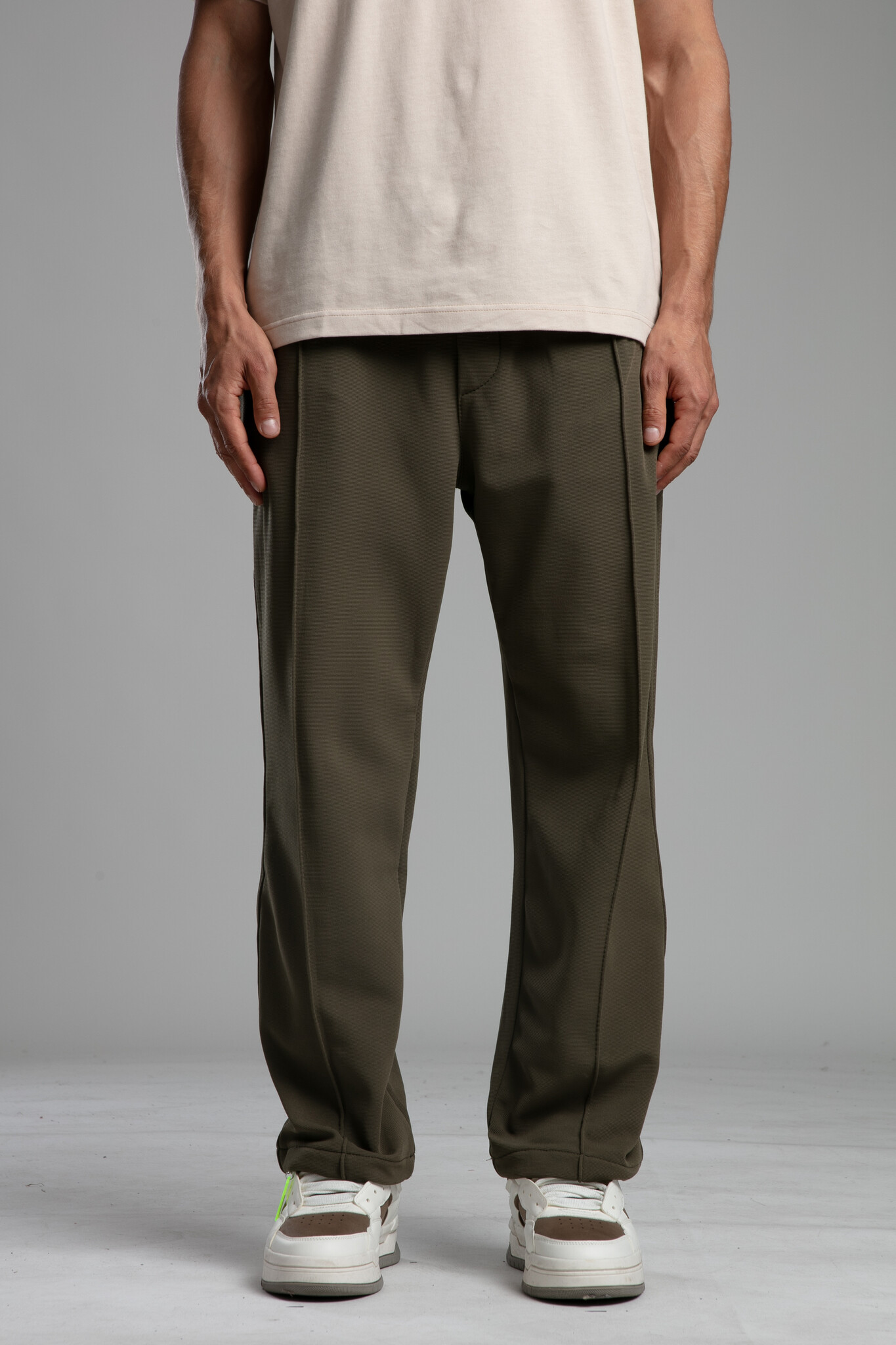 Catch Sweatpants 6261-L4