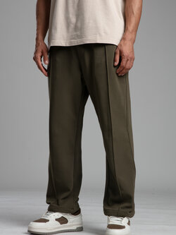 Catch Sweatpants 6261-L4