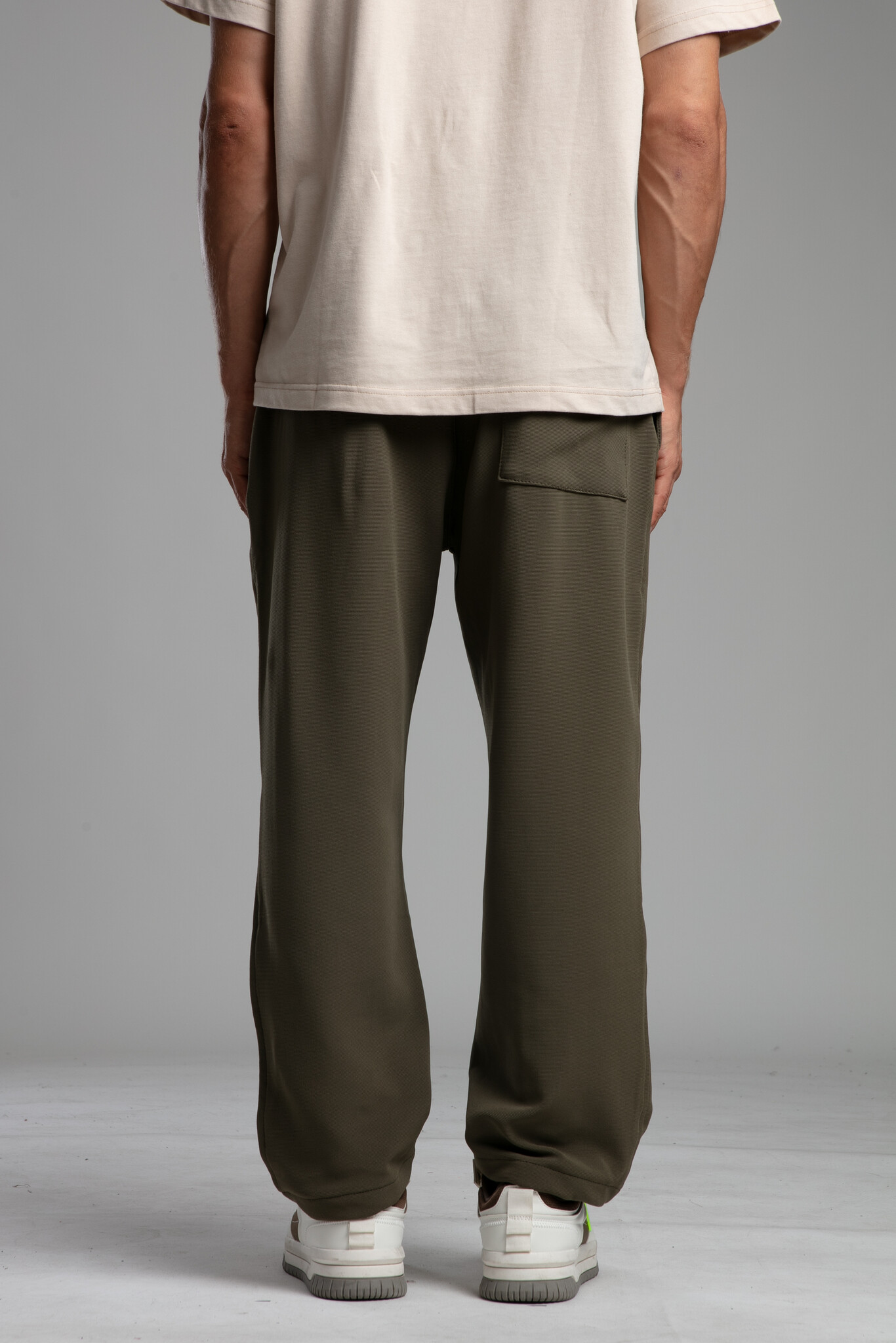 Catch Sweatpants 6261-L4