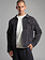 Catch Corduroy Jacket 4315-1