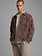 Catch Corduroy Jacket 4315-1