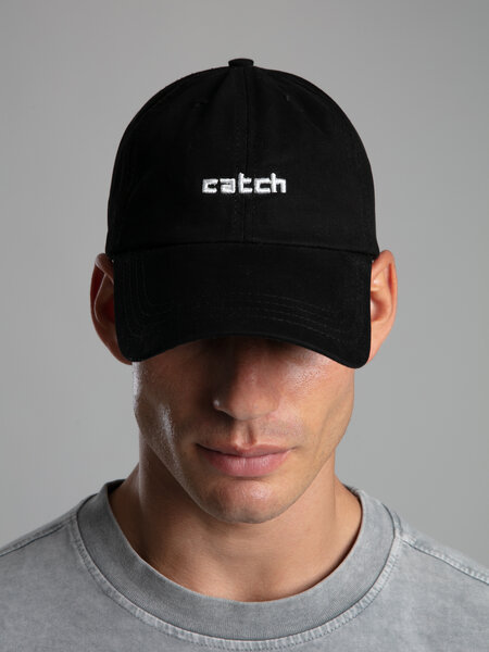 Catch Catch-2 Pet