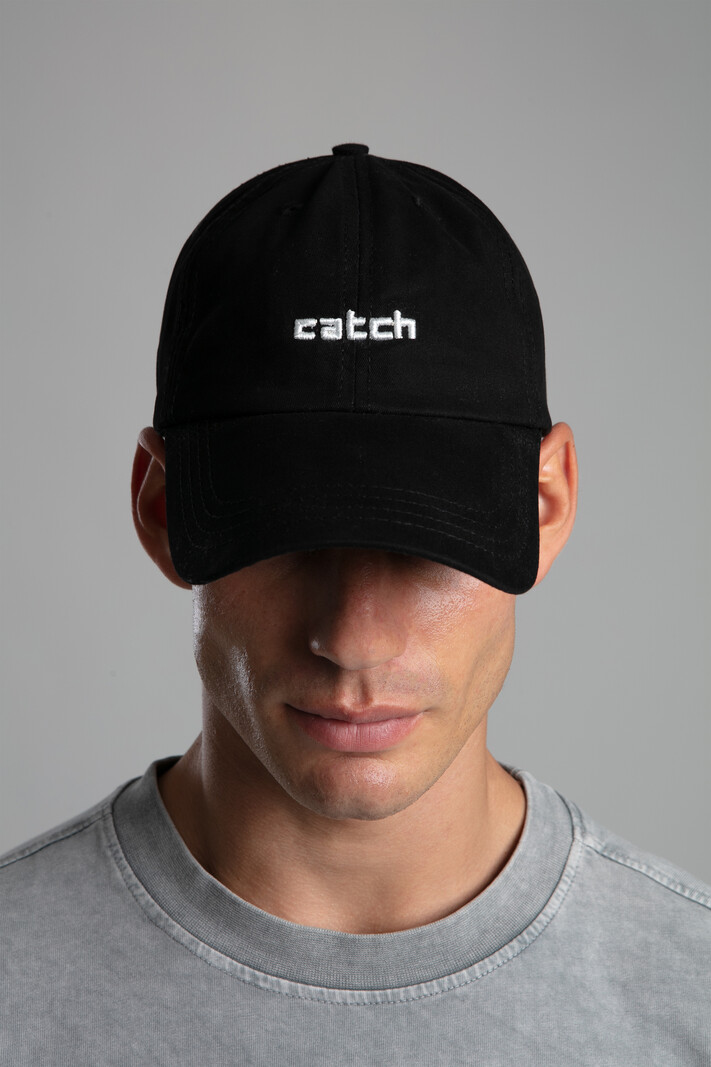 Catch Catch-2 Pet