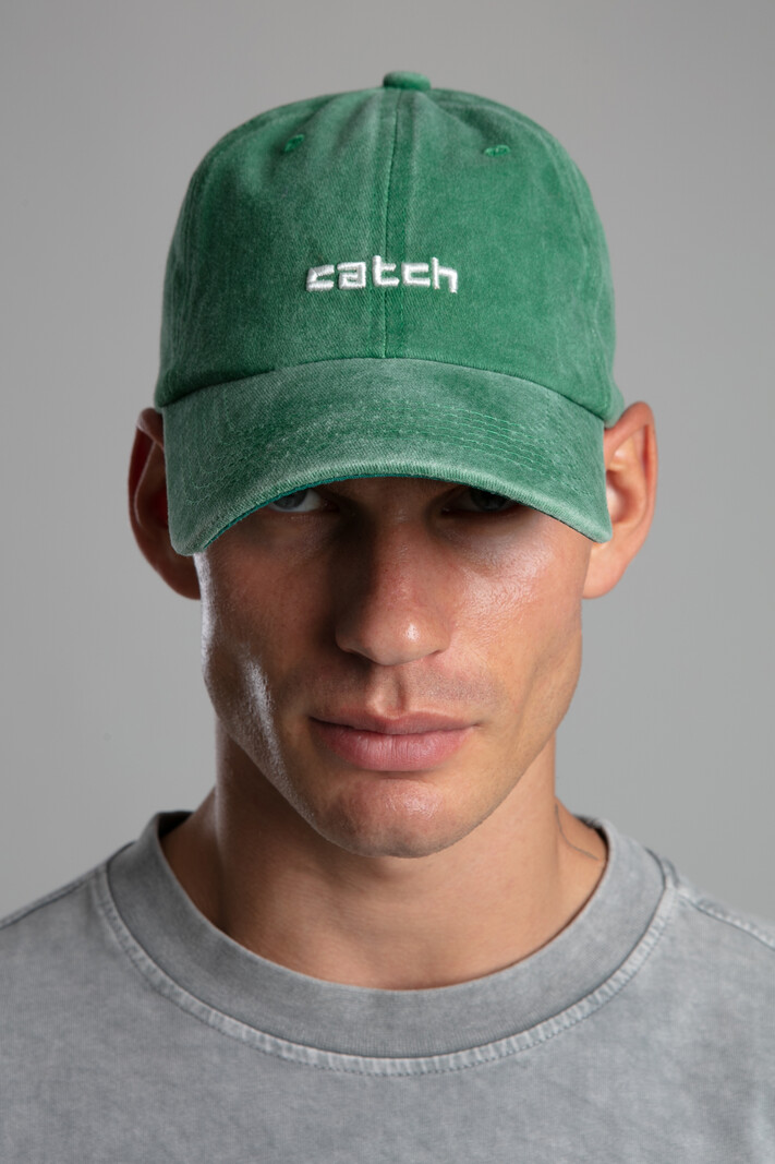 Catch Catch-1 Pet