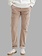 Tom Tailor Tapered THERMOLITE® cargo 1044390