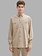 Tom Tailor structured nep shirt 1043801
