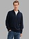 Tom Tailor Structure mix knit troyer 1044475