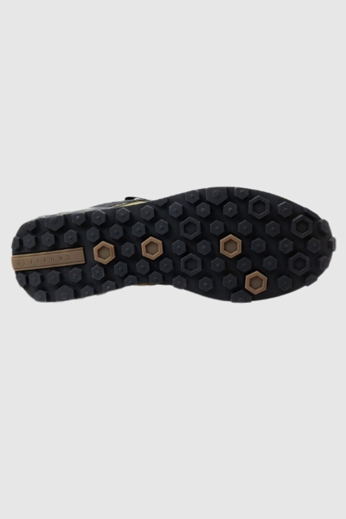 Johan Cruijff Fearia Hex-Tech CC243112