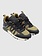 Johan Cruijff Fearia Hex-Tech CC243112