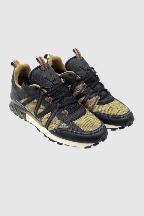 Johan Cruijff Fearia Hex-Tech CC243112