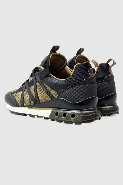 Johan Cruijff Fearia Hex-Tech CC243112