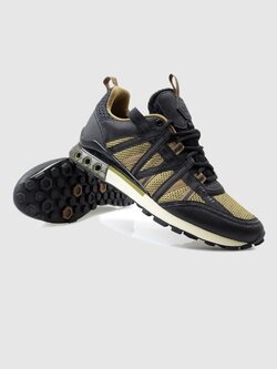 Johan Cruijff Fearia CC243112