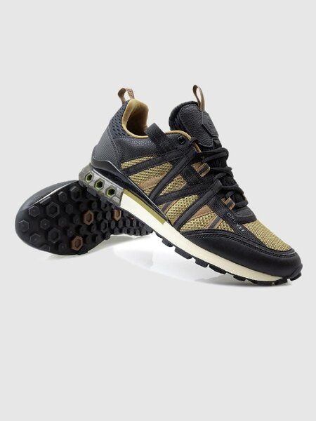 Johan Cruijff Fearia CC243112