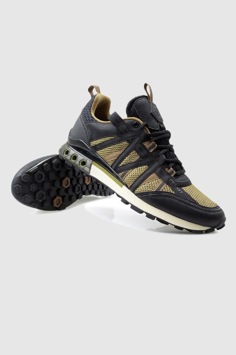 Johan Cruijff Fearia Hex-Tech CC243112