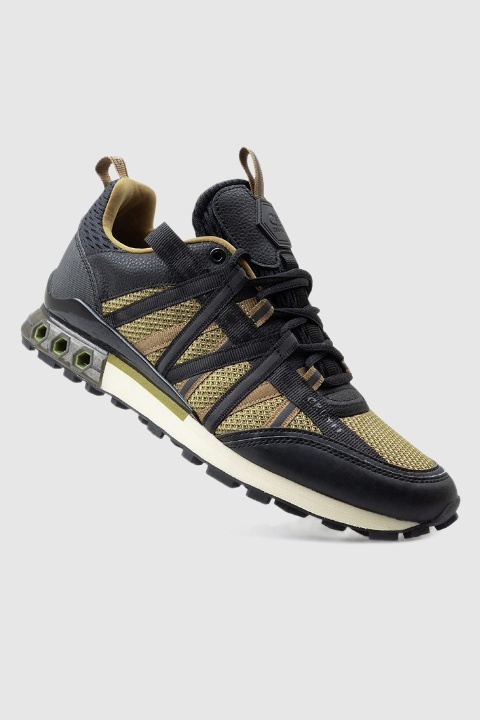 Johan Cruijff Fearia Hex-Tech CC243112