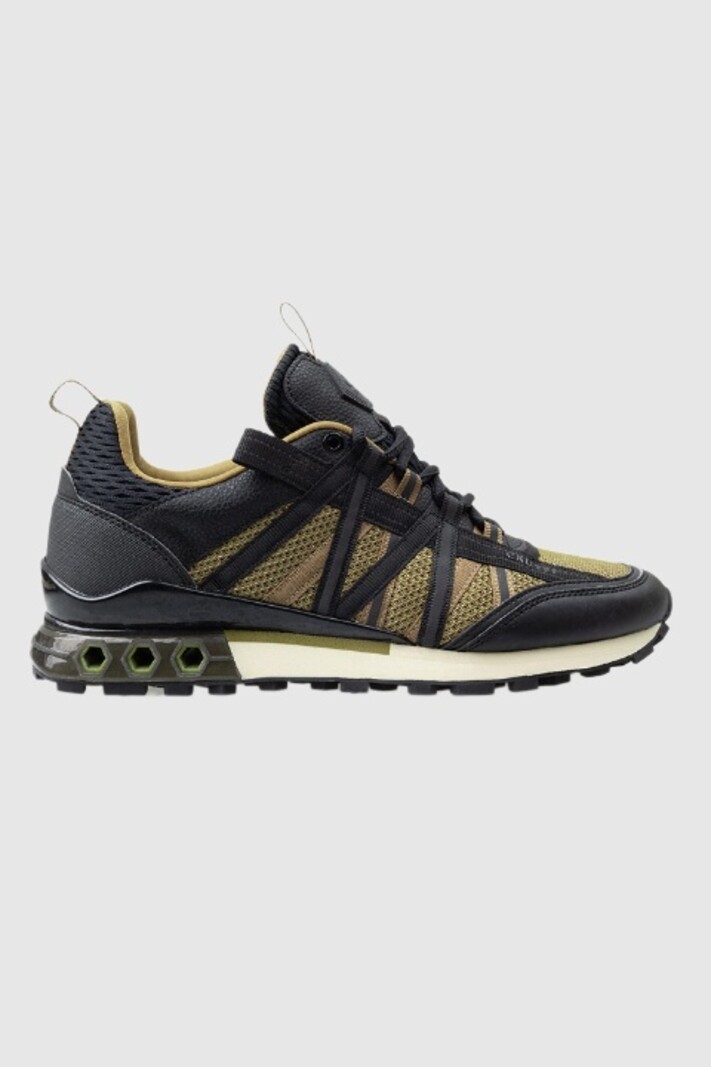Johan Cruijff Fearia Hex-Tech CC243112
