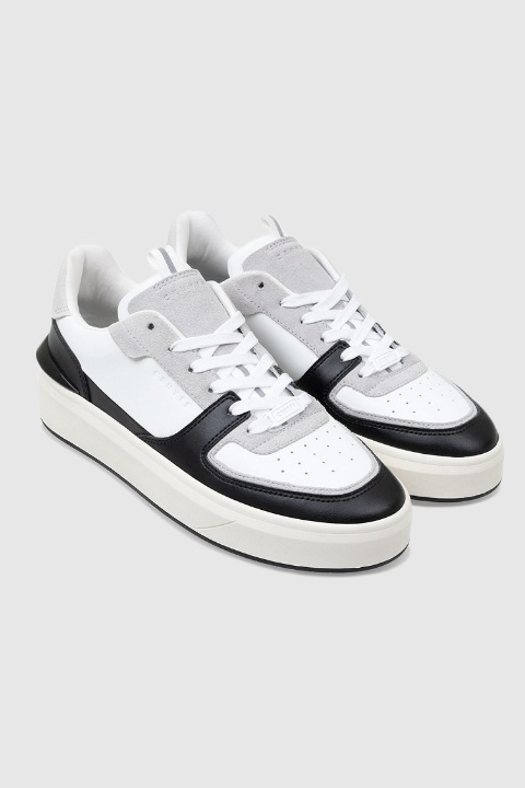 Johan Cruijff Surefire Tennis CC243240