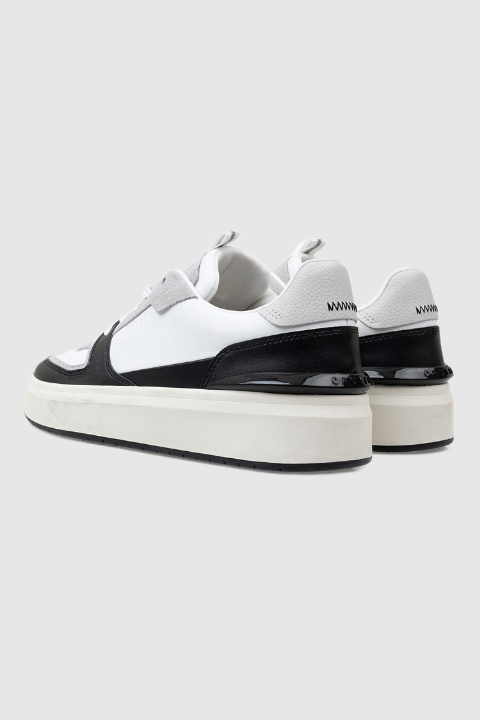 Johan Cruijff Surefire Tennis CC243240