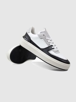 Johan Cruijff Surefire Tennis CC243240