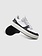 Johan Cruijff Surefire Tennis CC243240