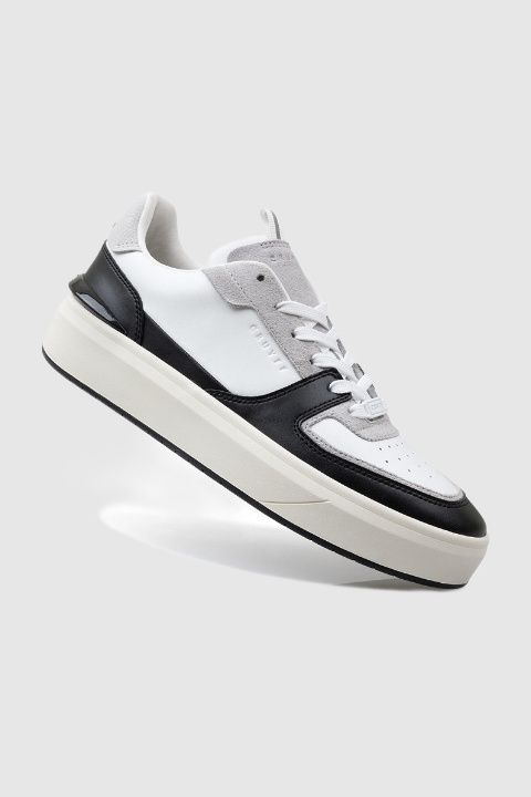 Johan Cruijff Surefire Tennis CC243240