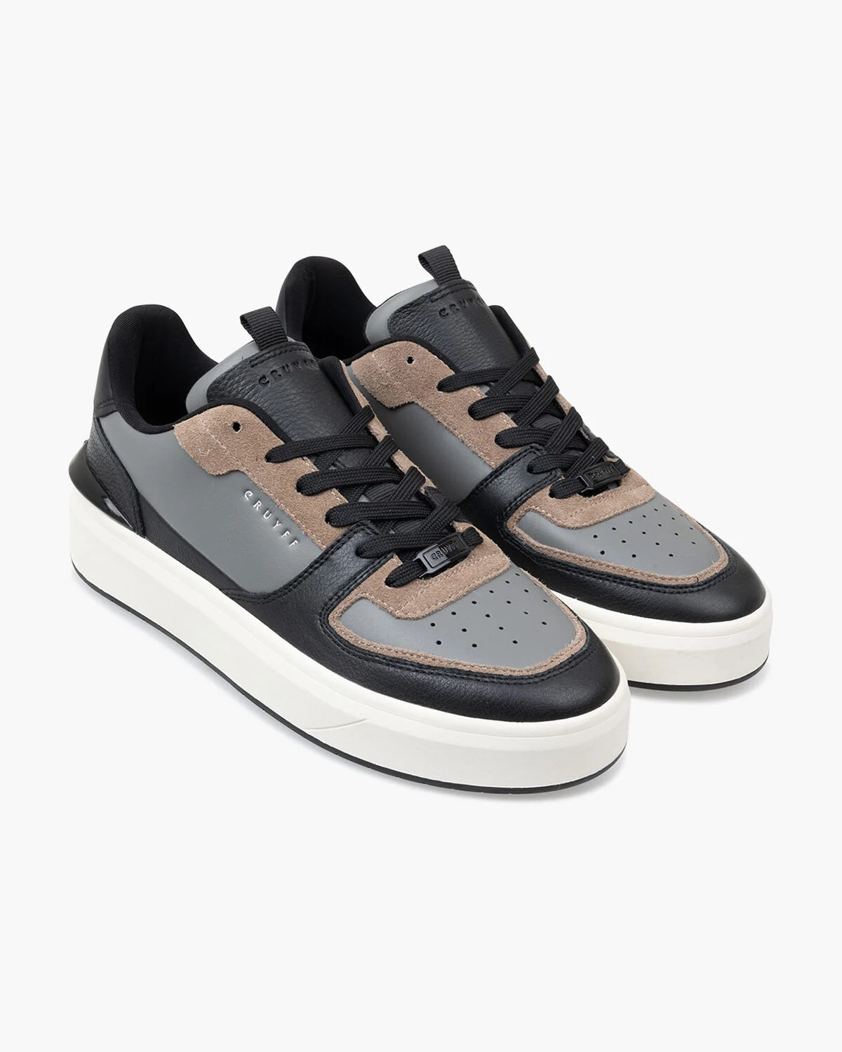 Johan Cruijff Surefire Tennis CC243241