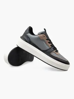 Johan Cruijff Surefire Tennis CC243241