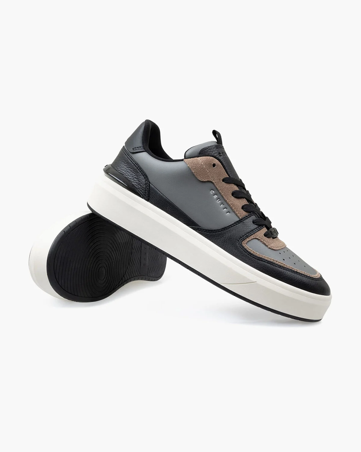 Johan Cruijff Surefire Tennis CC243241