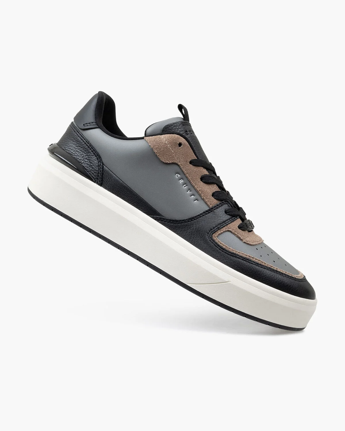 Johan Cruijff Surefire Tennis CC243241