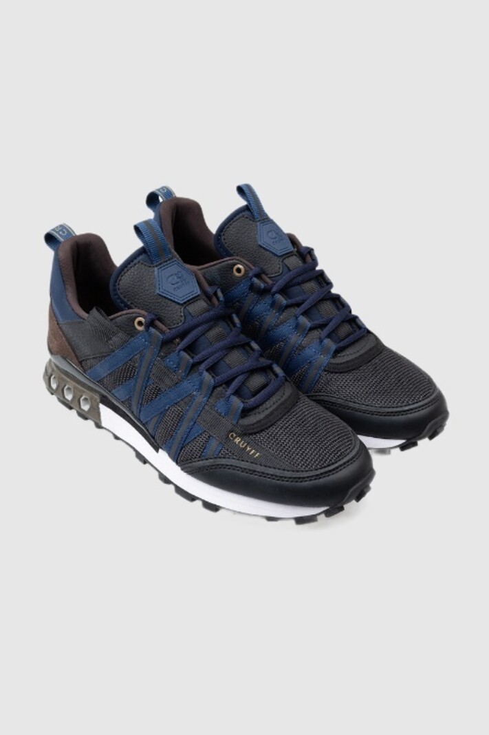 Johan Cruijff Fearia Hex-Tech CC243113