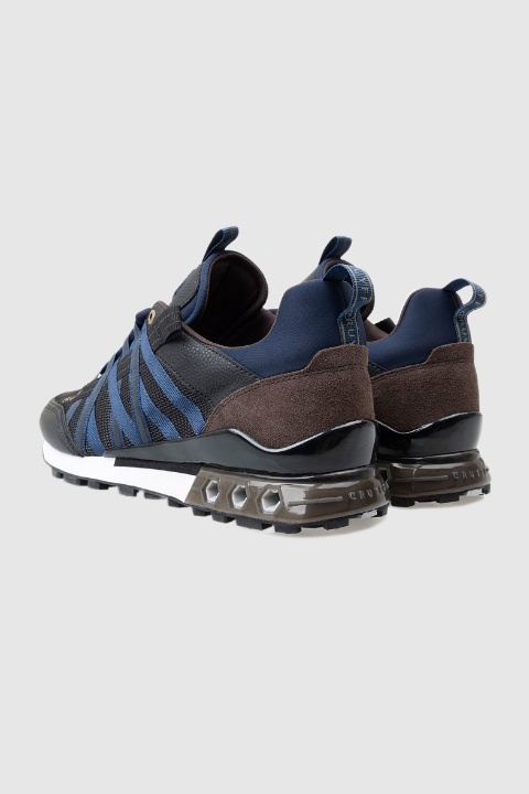 Johan Cruijff Fearia Hex-Tech CC243113