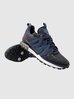 Johan Cruijff Fearia Hex-Tech CC243113