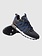 Johan Cruijff Fearia Hex-Tech CC243113